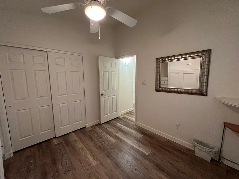 11525 S Chaparral Dr — Photo 21