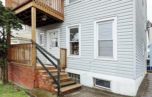 58 Westervelt Ave #1 — Photo 15