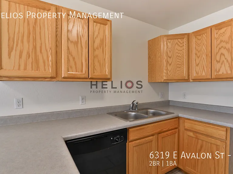 6319 E Avalon St #3 — Photo 8