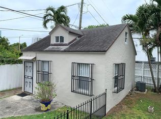 178 NE 46th St, Miami, FL 33137