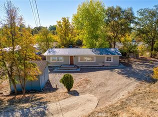 6099 Roland Dr, Lucerne, CA 95458