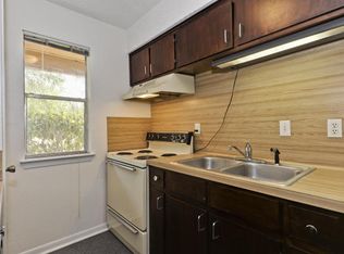 Roosevelt, Austin, TX 78756