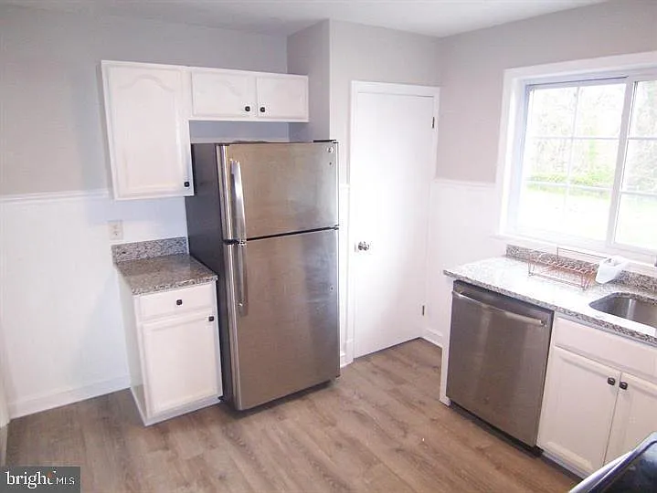 3014 Churchville Rd #A — Photo 7