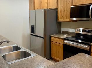 2803 Kansas Dr UNIT 201, Fort Collins, CO 80525