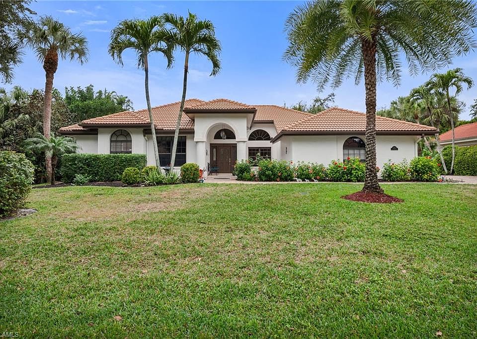 1st image of 3350 Riverpark CT