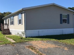 212 Garner Dr, Aberdeen, MD 21001