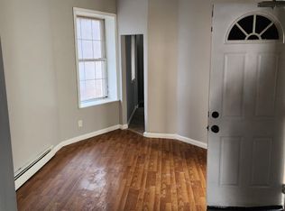 255 Garside St #1, Newark, NJ 07104