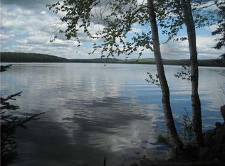 67 Perkins Dr, Athens, ME 04912