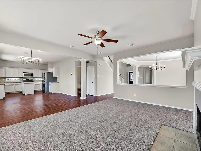 5118 Cherry Blossom Dr — Photo 9