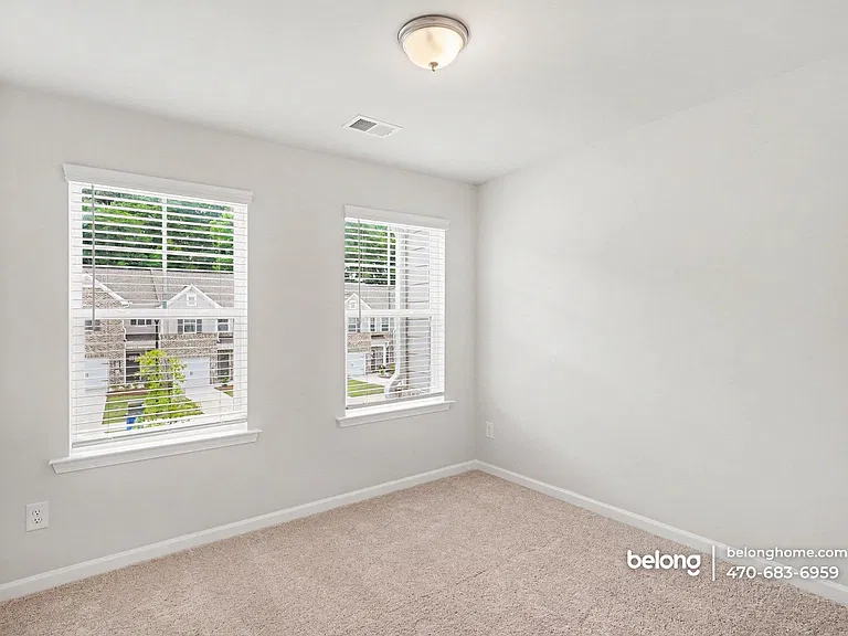 348 Navigator Ln — Photo 11