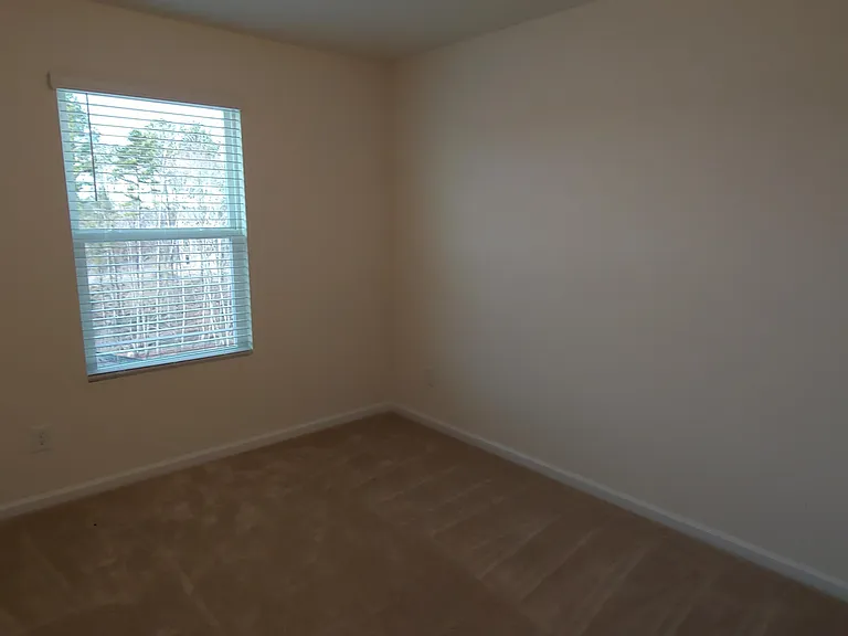 4103 Mahal Ave — Photo 14
