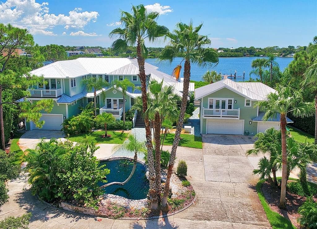 506 Hillsborough St, Palm Harbor, FL 34683 Zillow