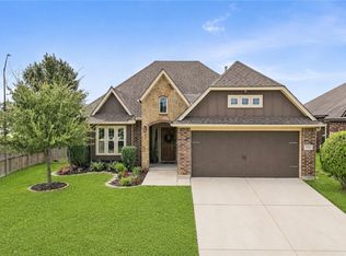 4012 Alford St, College Station, TX 77845