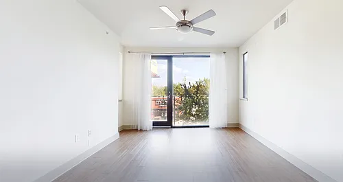 3016 Guadalupe St #203 Photo 1