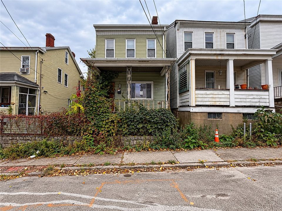 1st image of 2304 Eccles St