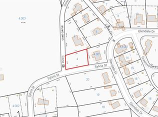 Cone Cir, Clanton, AL 35045