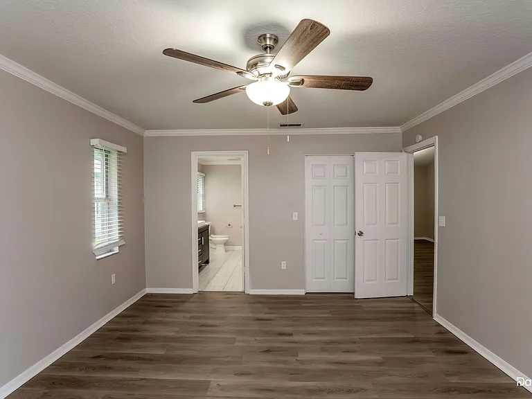 2361 Appaloosa Cir — Photo 9