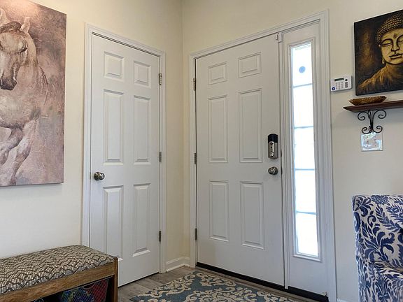 4th image of 3054 Elliott Manor Dr