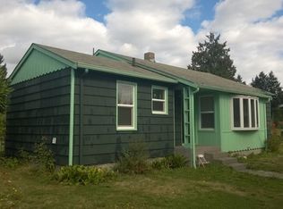 11436 26th Ave SW, Seattle, WA 98146