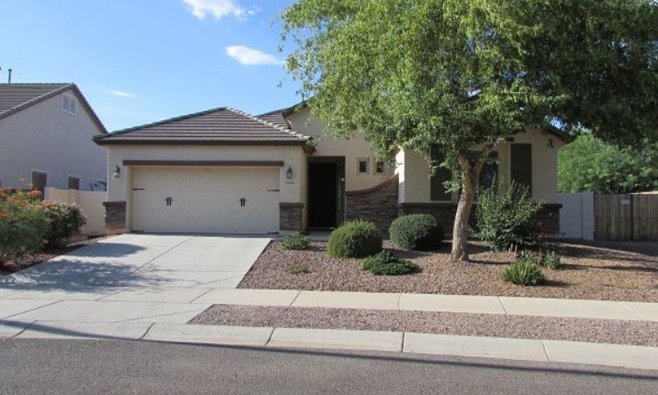 1st image of 14066 W Dahlia Dr