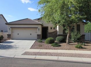 14066 W Dahlia Dr, Surprise, AZ 85379
