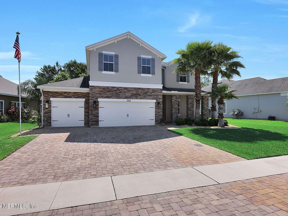1st image of 163 MEDIO Drive