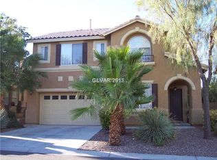 513 Ruby Vista Ct #0, Las Vegas, NV 89144