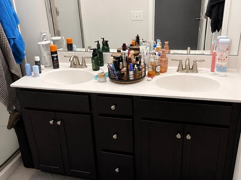 615 Old Hickory Blvd #707 — Photo 17