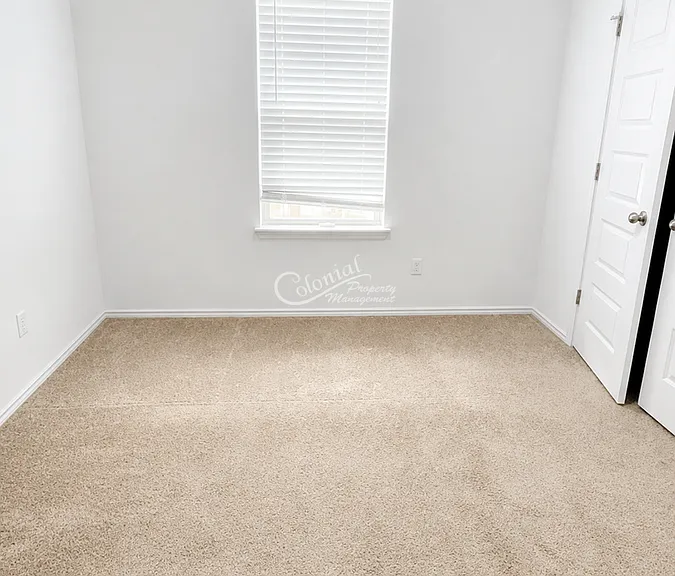 345 Horsemint Way — Photo 13
