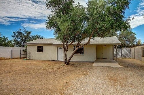 3rd image of 3017 E Angela Dr