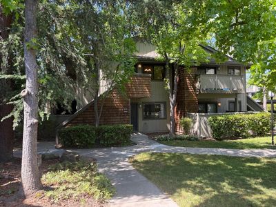 3105 La Terrace Cir, San Jose, CA, 95123