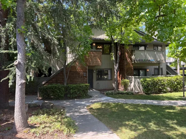 3105 La Terrace Cir, San Jose, CA 95123