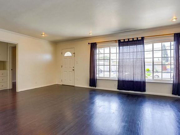 2nd image of 6328 Connie Dr