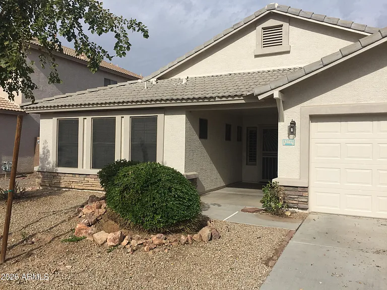 12710 W Earll Dr — Photo 1