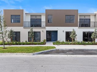 14538 SW 261st Ter, Homestead, FL 33032