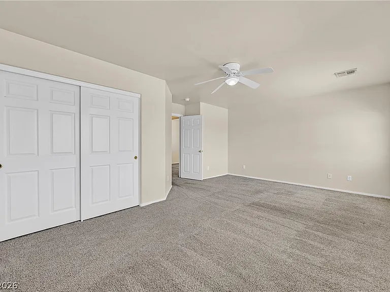 7656 Montefrio Ave — Photo 16