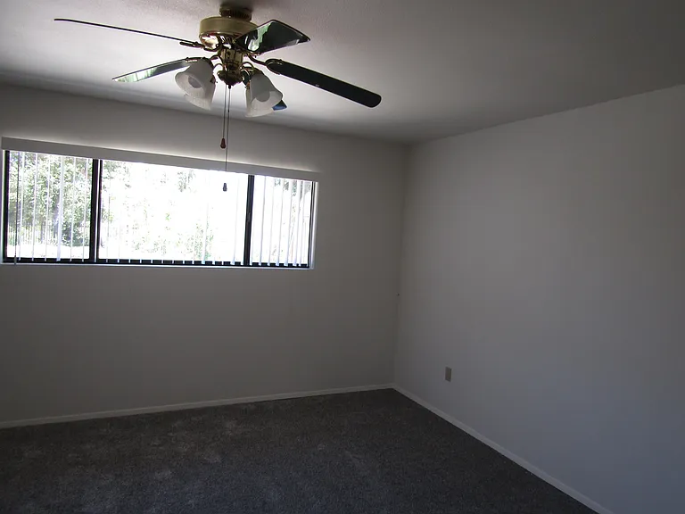 3291 Erica Pl — Photo 11