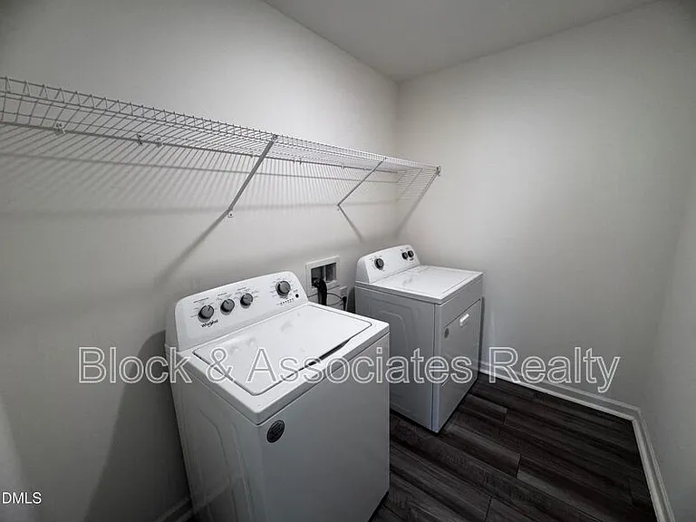 115 S Keatts Winner Ct — Photo 8
