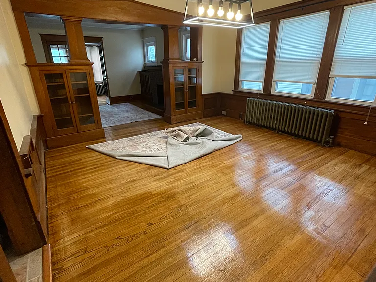 415 Colvin Ave — Photo 23