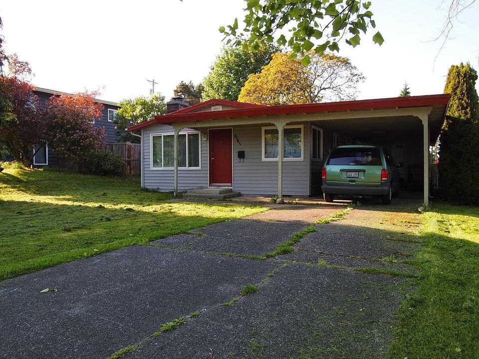 1st image of 941 E 52nd St