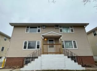 1247 4 1/2 St NW #5, Rochester, MN 55901