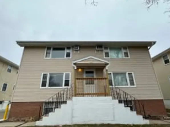 1247 4 1/2 St NW #5, Rochester, MN 55901