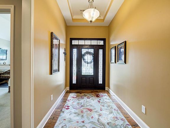 4th image of 12640 Hartsfield Ln