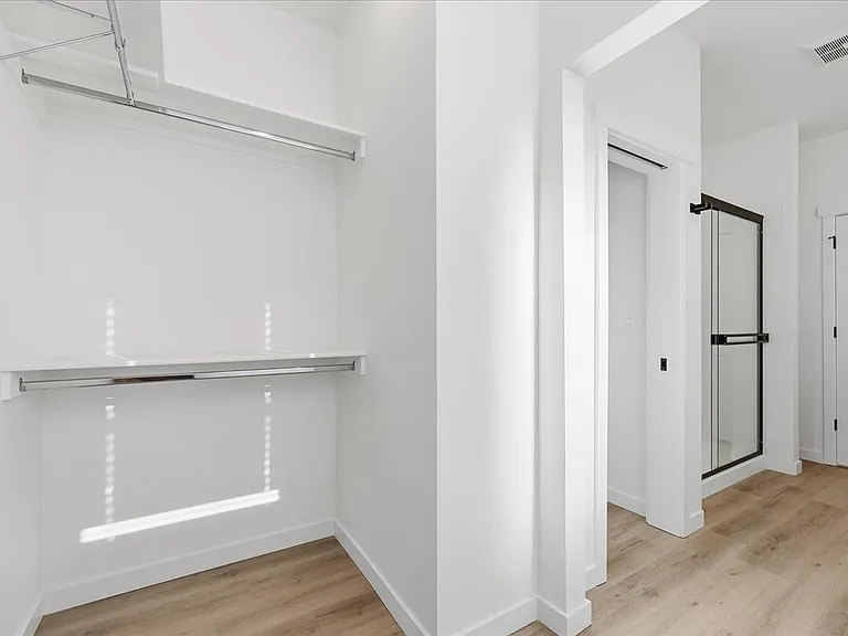 Alante Homes at Spring Run — Photo 97