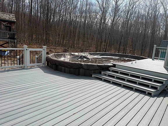 3rd image of 191 Plummer Hill Road