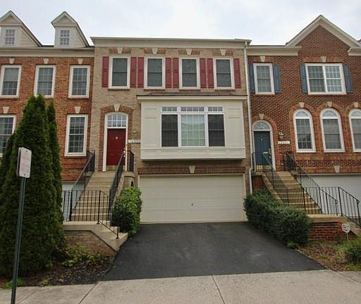 2nd image of 12005 Englemeade Dr