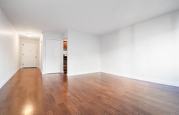 Rented by Oxford Property Group | media 25