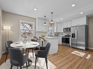 11355 Riverview Rd NE, Hanover, MN 55341