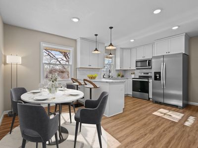 11355 Riverview Rd NE, Hanover, MN, 55341