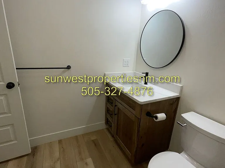 5600 The Greens Ct — Photo 12
